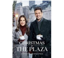 Рождество в «Плазе» (2019)