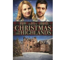 Рождество в горах (2019)