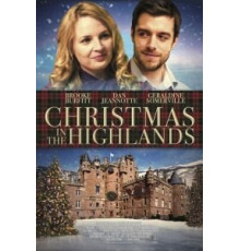 Рождество в горах (2019)