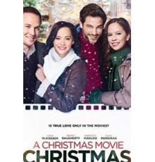 Рождество в рождественском фильме (2019)