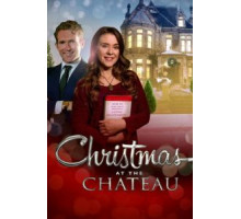 Рождество в замке (2019)