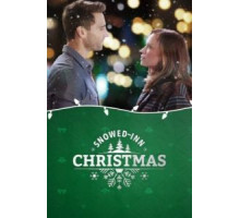 Рождество в заснеженной гостинице (2017)