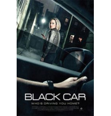 Роковая поездка (2016)