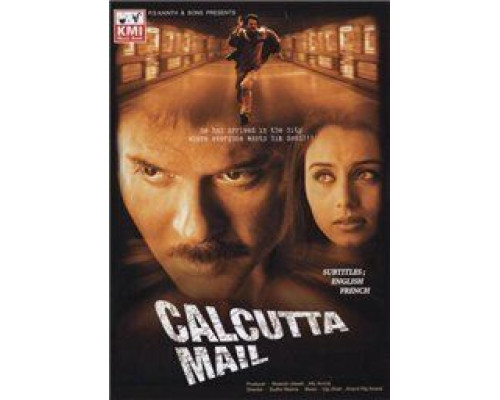 Роковая встреча  (фильм 2003) смотреть онлайн