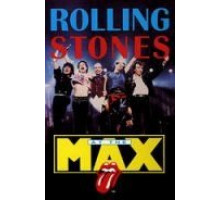 Роллинг Стоунз (1991)