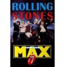 Роллинг Стоунз (1991)
