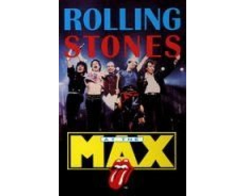 Роллинг Стоунз  (фильм 1991) смотреть онлайн