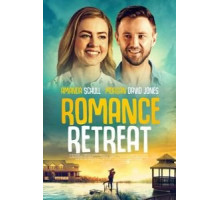 Романтический йога-ретрит (2019)