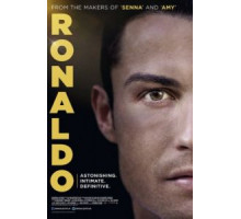 Роналду (2015)