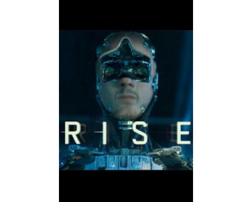 Рост  (фильм 2016) смотреть онлайн