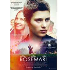 Розмари (2016)