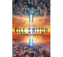 Рубильник (2017)