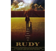 Руди (1993)