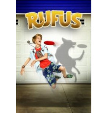 Руфус (2016)