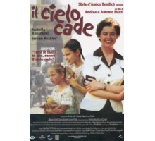 Рухнувшие небеса (2000)