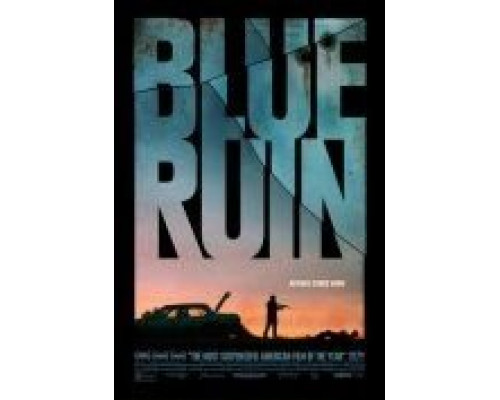 Руины прошлого  (фильм 2013) смотреть онлайн