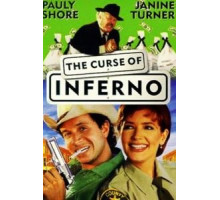 Руки вверх, или Грабители-неудачники (1996)