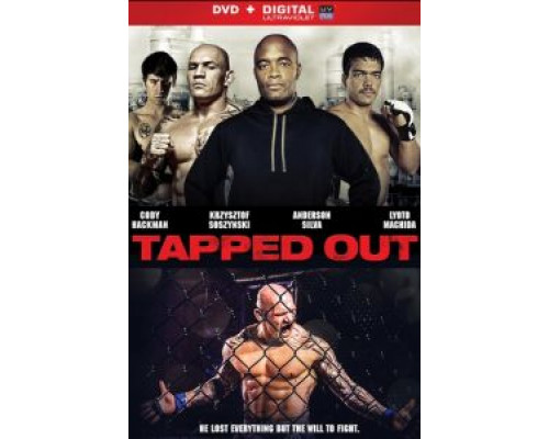 Рукопашный бой  (фильм 2014) смотреть онлайн