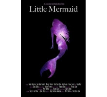 Русалочка (2016)