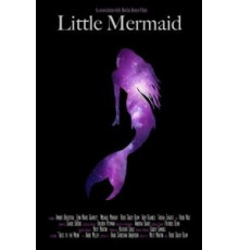 Русалочка (2016)