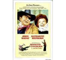 Рустер Когберн (1975)