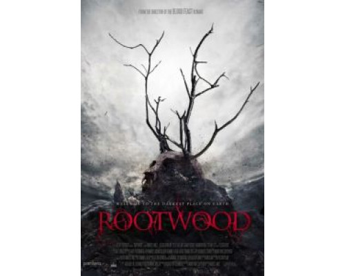 Рутвуд  (фильм 2018) смотреть онлайн