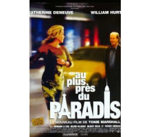 Рядом с Раем (2002)