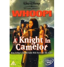 Рыцарь Камелота (1998)