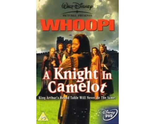 Рыцарь Камелота  (фильм 1998) смотреть онлайн