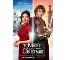 Рыцарь перед Рождеством (2019)