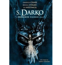 С. Дарко (2009)