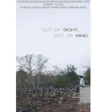 С глаз долой, из сердца вон (2019)