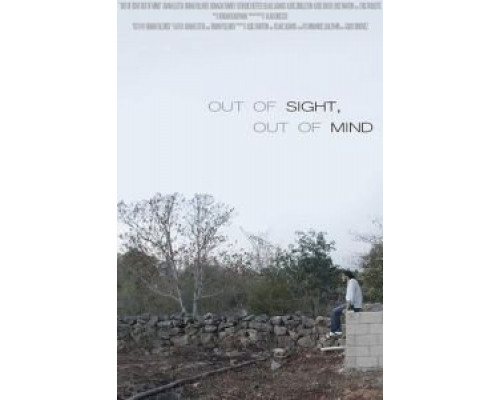 С глаз долой, из сердца вон  (фильм 2019) смотреть онлайн