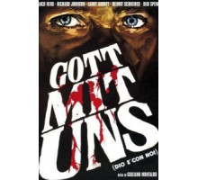 С нами Бог (1970)