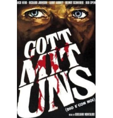 С нами Бог (1970)