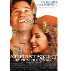 С первого взгляда (1999)