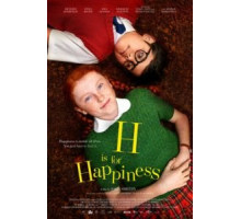 С значит Счастье (2019)