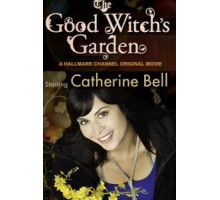 Сад доброй ведьмы (2009)