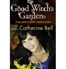 Сад доброй ведьмы (2009)