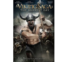 Сага о викингах: Тёмные времена (2013)