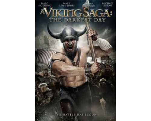 Сага о викингах: Тёмные времена  (фильм 2013) смотреть онлайн
