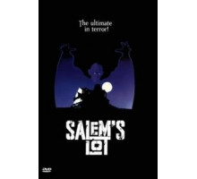 Салемские вампиры (1979)