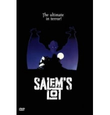 Салемские вампиры (1979)