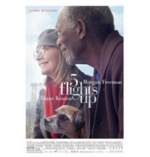 Сама жизнь (2014)