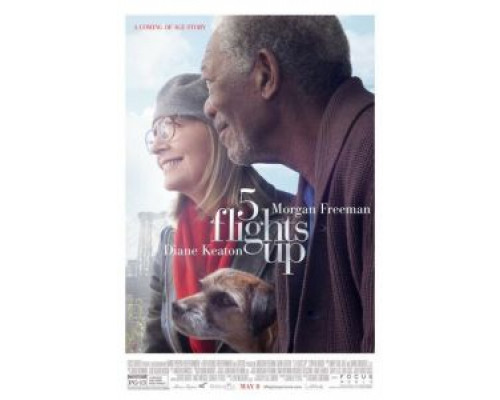 Сама жизнь  (фильм 2014) смотреть онлайн