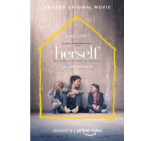 Сама по себе (2020)