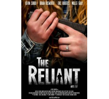 Самоуверенный (2019)