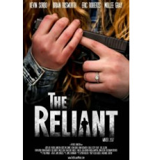 Самоуверенный (2019)