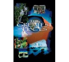 Самые чудесные места (1998)