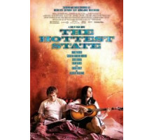 Самый жаркий штат (2006)
